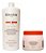 Kérastase Nutritive Bain Magistral 1 Litro + Máscara 500gr - Imagem 2
