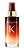 Kérastase Nutritive 8h Magic Night - Sérum Noturno 90ml - Imagem 1