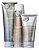 Kit Joico Blonde Life Shampoo + Condicionador + Máscara Pq - Imagem 1