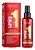 Revlon Professional Uniq One Celebration 150ml - Imagem 1