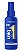 Revlon Uniq One Mental Edição Limitada - Leave-in 150ml - Imagem 1