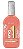 Revlon Uniq One Curls - Leave-in Modelador 230ml - Imagem 1