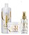 Kit Wella Oil Reflections Sh 1000ml+ Masc 500ml+ Óleo 100ml - Imagem 1