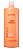 Wella Professionals Invigo Nutri-enrich Shampoo 1000mls - Imagem 1