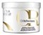 Wella Professionals Oil Reflections Máscara 500mls - Imagem 1