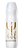 Wella Professionals Oil Reflections Shampoo 250mls - Imagem 1
