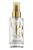 Wella Professionals Oil Reflections Light- Óleo 100mls - Imagem 1