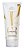 Wella Professionals Oil Reflections Condicionador 200mls - Imagem 1