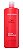Wella Professionals Color Brilliance Condicionador 1000ml - Imagem 1