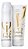 Kit Wella Professionals Oil Reflections Sh 250ml+ Cond 200ml - Imagem 1