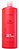 Wella Profissional Invigo Color Brilliance Shampoo 1000mls - Imagem 1