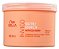 Wella Invigo Nutri Enrich Máscara  500ml - Imagem 1