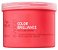 Wella Profissionals Invigo Color Brilliance Máscara 500gr - Imagem 1