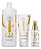 Kit Wella Oil Reflections Sh 1000ml+ Cond 200ml+ Óleo 100ml - Imagem 1