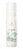 Wella Professionals Nutricurls- Shampoo 250mls - Imagem 1