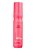 Wella Invigo Color Brilliance Miracle Bb Spray Leavein 150ml - Imagem 1