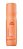 Wella Invigo Nutri Enrich Shampoo 250ml - Imagem 1