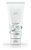 Wella Professionals Nutricurls - Condicionador 200ml - Imagem 1