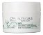 Wella Professionals Nutricurls- Máscara 150mls - Imagem 1