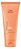 Wella Professionals Invigo Nutri Enrich Condicionador 200ml - Imagem 1