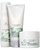 Kit Wella Nutricurls Shampoo+ Condicionador+ Máscara Pq - Imagem 1