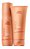 Kit Wella Nutri Enrich Shampoo 250ml + Condicionador 200ml - Imagem 1