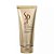 Wella Luxe Oil Keratin - Condicionador 200ml - Imagem 1
