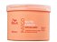 Kit Wella Máscara Nutri-enrich + Máscara Color Brilliance Gd - Imagem 1