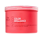 Kit Wella Máscara Nutri-enrich + Máscara Color Brilliance Gd - Imagem 2