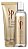Kit Wella Sp Luxe Oil Keratin Shampoo + Condicionador 200mls - Imagem 1