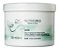Wella Professionals Nutricurls - Máscara 500mls - Imagem 1