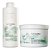Kit Wella Professionals Nutricurls Shampoo 1l+ Máscara 500g - Imagem 1