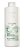 Wella Professionals Nutricurls- Shampoo 1000mls - Imagem 1