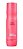 Wella Professionals Shampoo Invigo Color Brilliance 250ml - Imagem 1