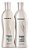 Kit Senscience Silk Moisture Shampoo 300mls+ Cond 300mls - Imagem 1