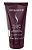 Senscience Inner Restore Intensif 150ml - Imagem 1