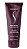 Senscience Inner Restore Deep Moisturing Máscara 200ml - Imagem 1