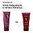 Senscience Inner Restore Deep Moisturing Máscara 200ml - Imagem 2