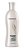 Senscience Silk Moisture Condicionador 300mls - Imagem 1