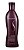 Senscience True Hue Condicionador 300mls - Imagem 1