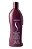 Senscience True Hue Violet - Shampoo 280ml - Imagem 1