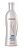 Senscience Balance - Shampoo 300mls - Imagem 1