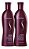 Kit Senscience True Hue Shampoo 300mls+ Condicionador 300mls - Imagem 1