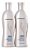 Kit Senscience Balance Shampoo 300mls+ Condicionador 240mls - Imagem 1