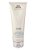 Senscience Balance - Condicionador 240mls - Imagem 1