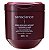 Senscience Inner Restore Intensif- Máscara 500mls - Imagem 1