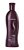 Senscience True Hue Violet- Condicionador 300mls - Imagem 1