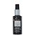 Truss Tonic - Fluído De Crescimento Capilar 120ml - Imagem 1