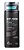 Truss Professional Shampoo Infusion 300ml - Imagem 1