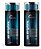 Kit Truss Uso Obrigatório Shampoo 300ml+ Condicionador 300ml - Imagem 1